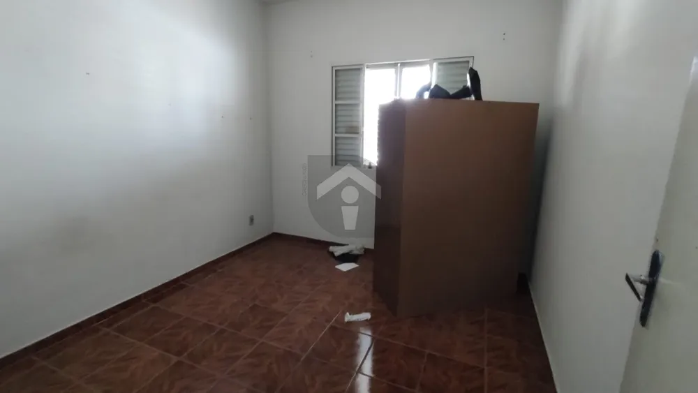 Apartamento, 3 quartos - Foto 7