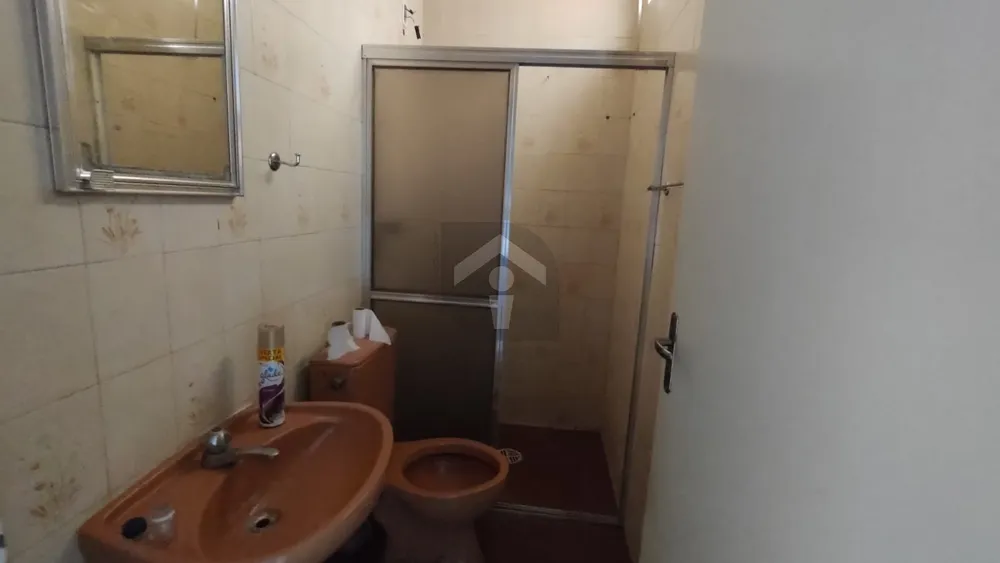 Apartamento, 3 quartos - Foto 11