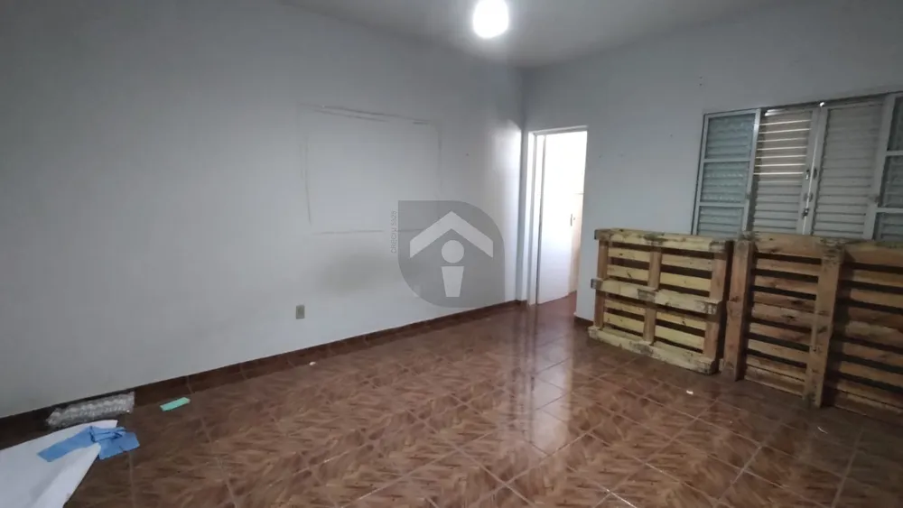 Apartamento, 3 quartos - Foto 8