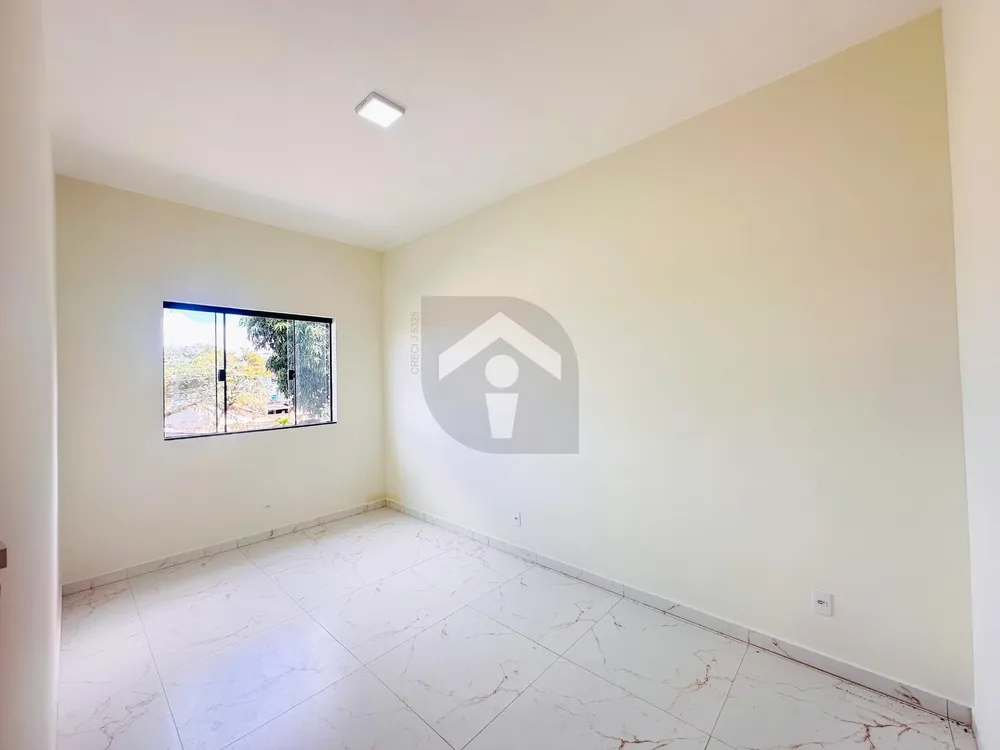 Casa, 2 quartos - Foto 10