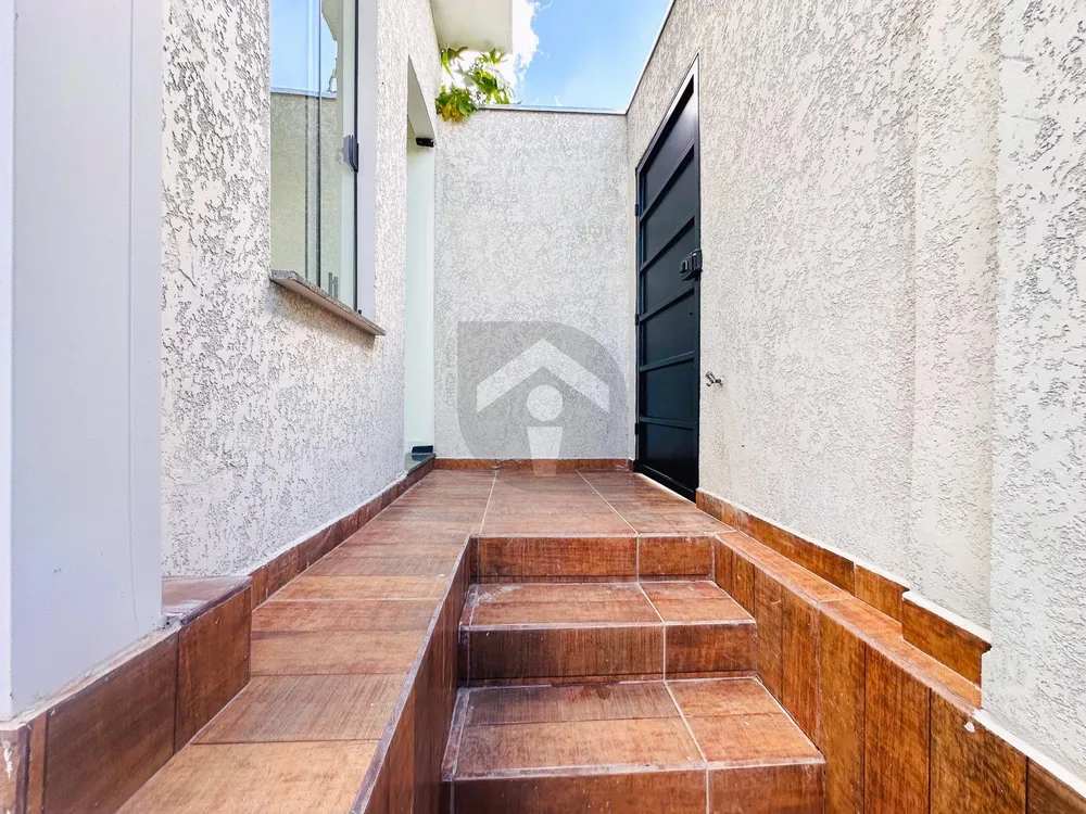 Casa, 2 quartos - Foto 3