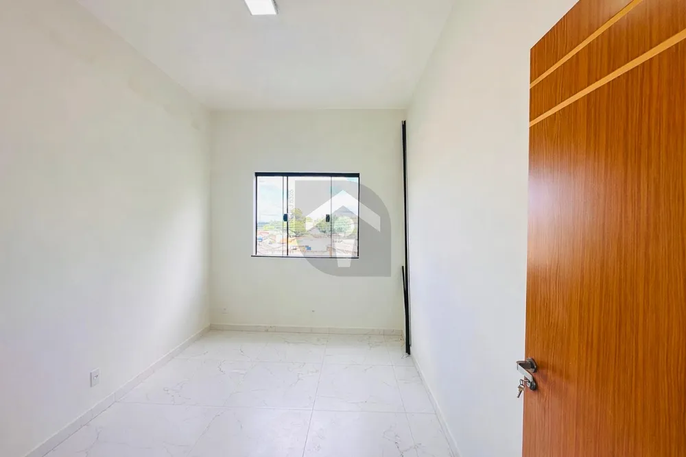 Casa, 2 quartos - Foto 11