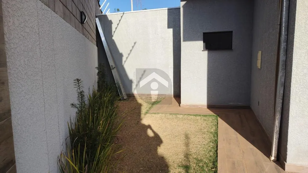 Casa de Condomínio, 3 quartos - Foto 18