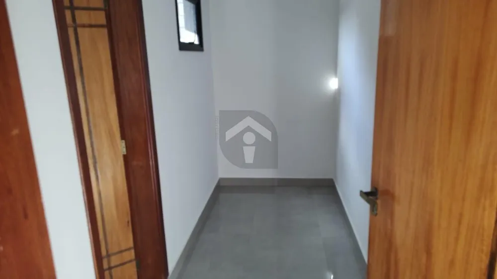 Casa de Condomínio, 3 quartos - Foto 16
