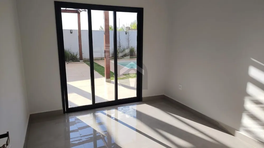 Casa de Condomínio, 3 quartos - Foto 17