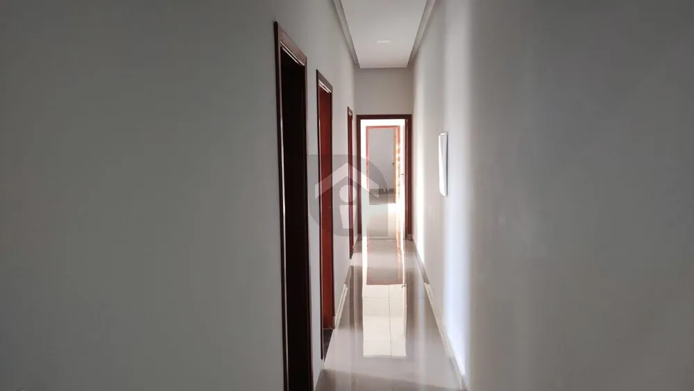 Casa de Condomínio, 3 quartos - Foto 16