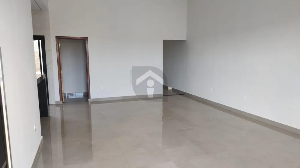 Casa de Condomínio, 3 quartos - Foto 20