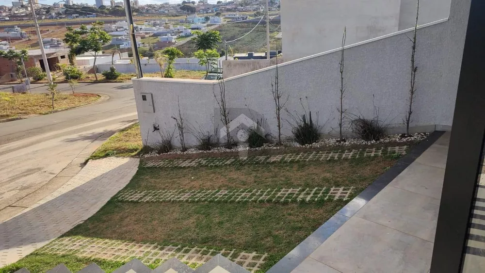 Casa de Condomínio, 3 quartos - Foto 11