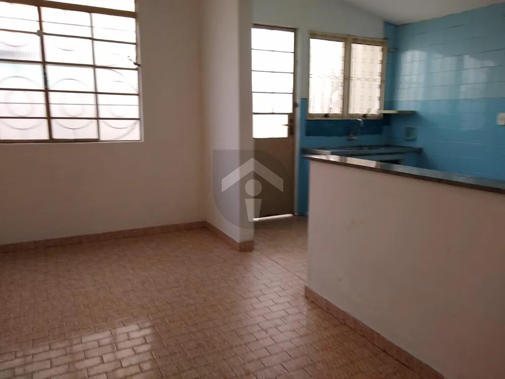 Casa, 3 quartos - Foto 14