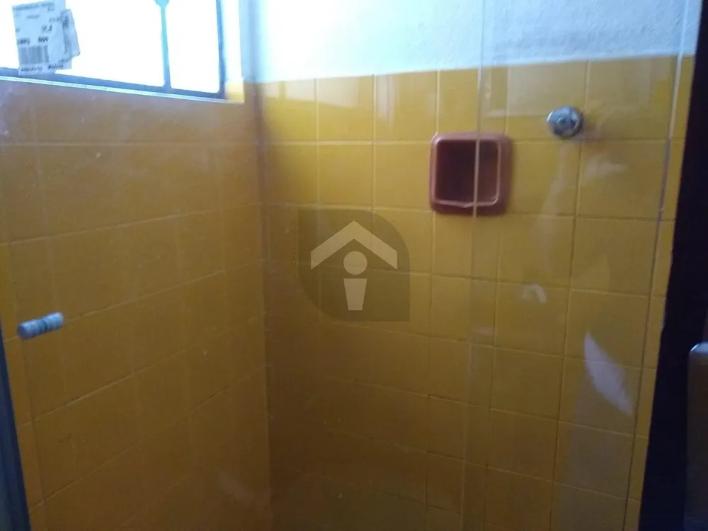Casa, 3 quartos - Foto 11