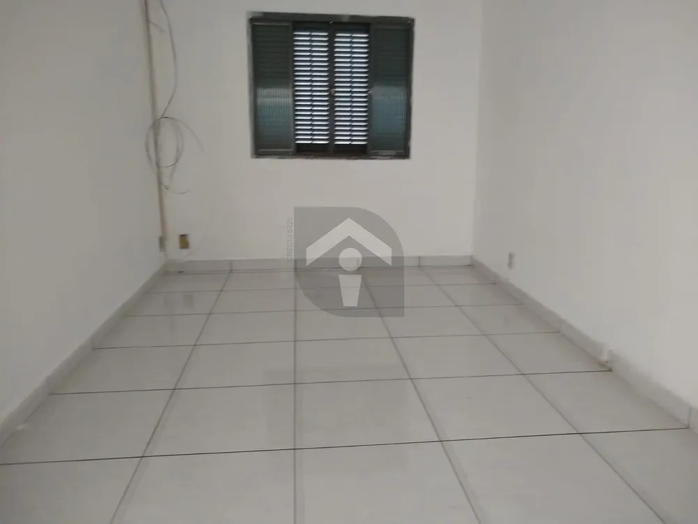 Casa, 3 quartos - Foto 15