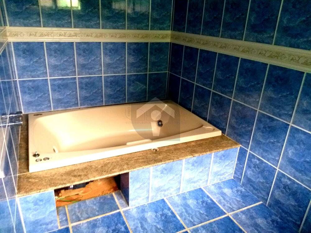 Casa, 6 quartos, 294 m² - Foto 15