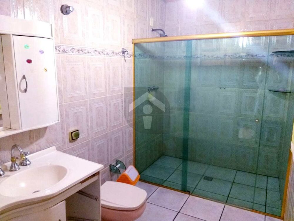 Casa à venda com 6 quartos, 294m² - Foto 13