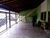 Casa, 6 quartos, 294 m² - Foto 2