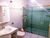 Casa, 6 quartos, 294 m² - Foto 13