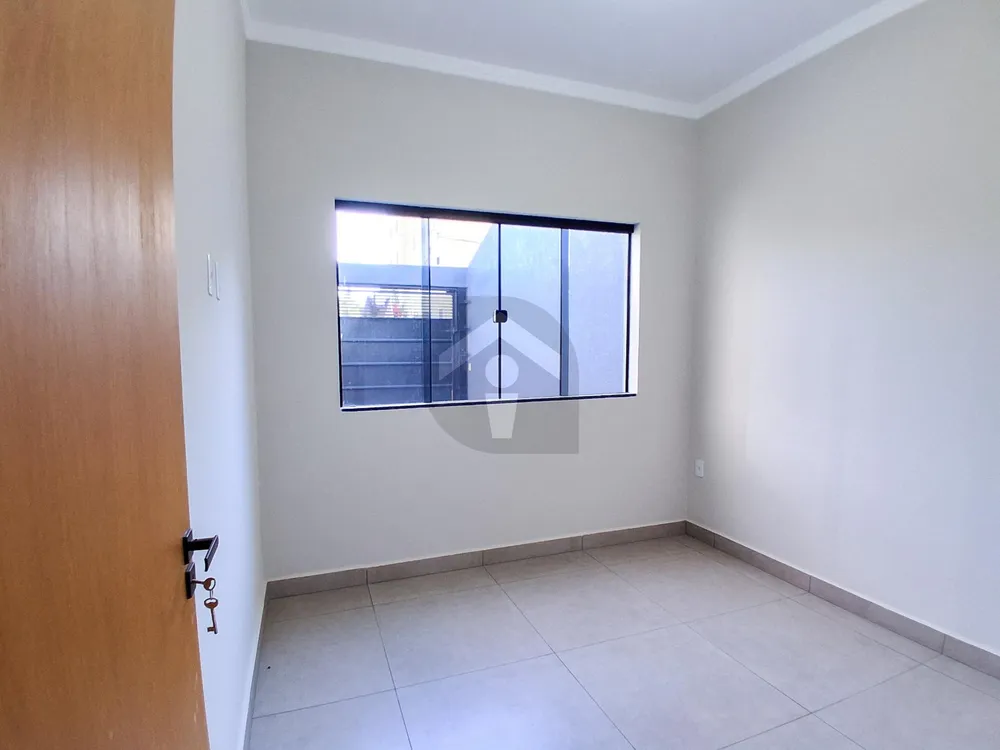 Casa, 2 quartos, 52 m² - Foto 7