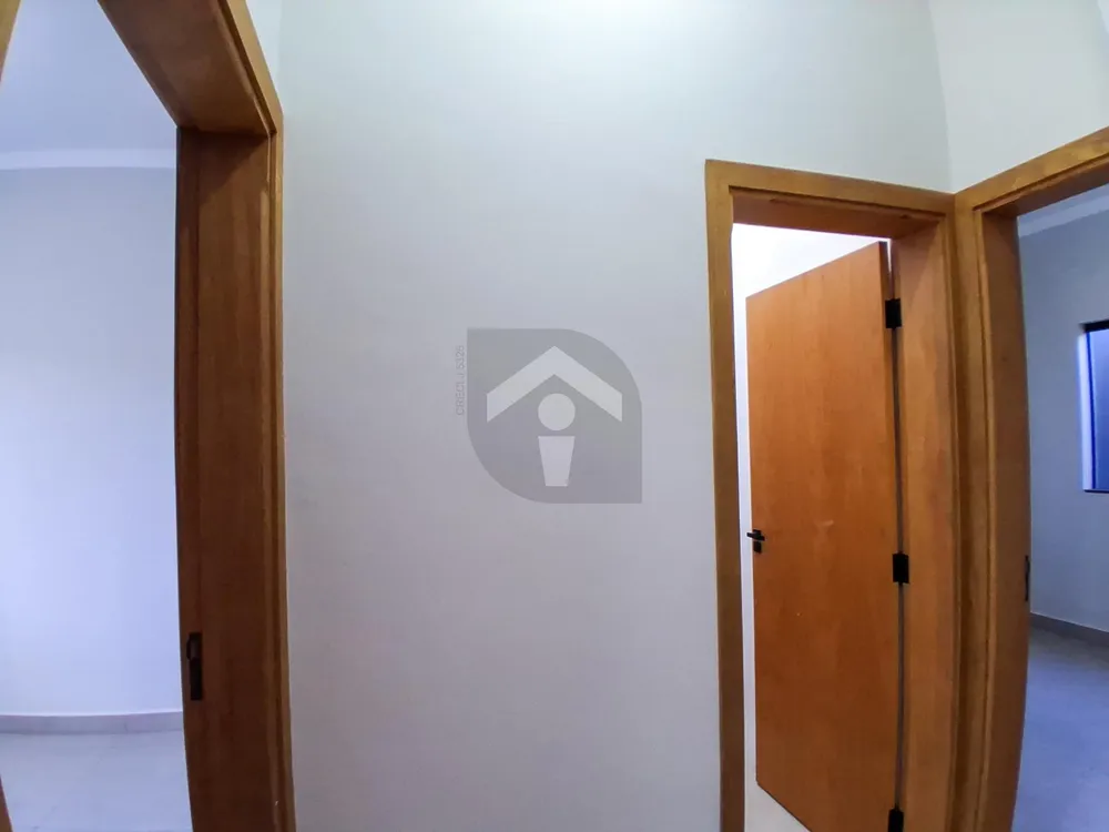 Casa, 2 quartos, 52 m² - Foto 8