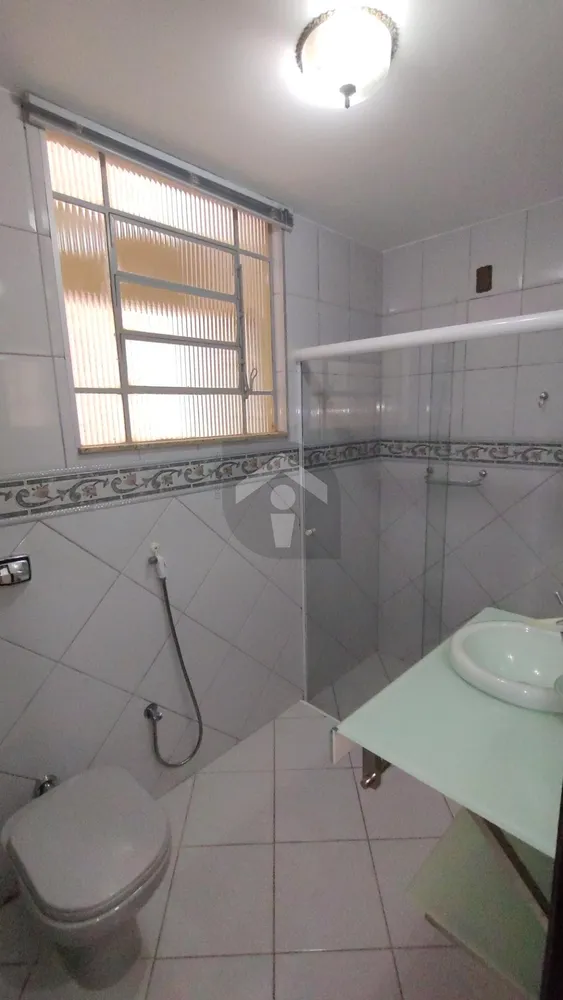 Apartamento, 3 quartos, 176 m² - Foto 12
