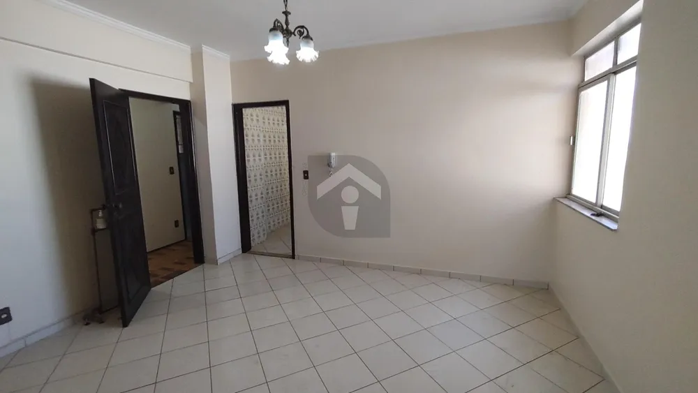 Apartamento, 3 quartos, 176 m² - Foto 6