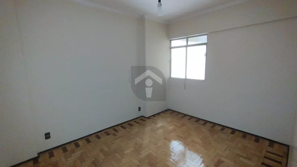 Apartamento, 3 quartos, 176 m² - Foto 3