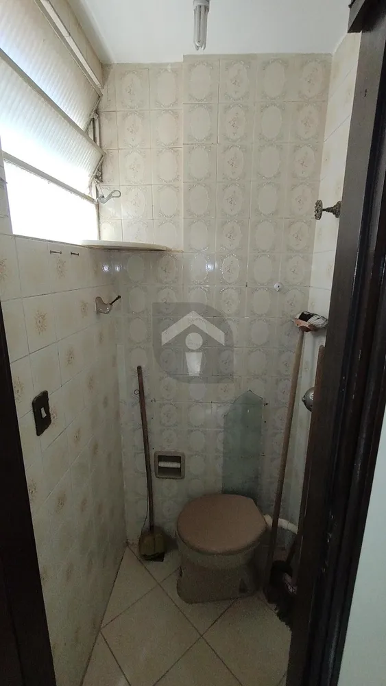 Apartamento, 3 quartos, 176 m² - Foto 7
