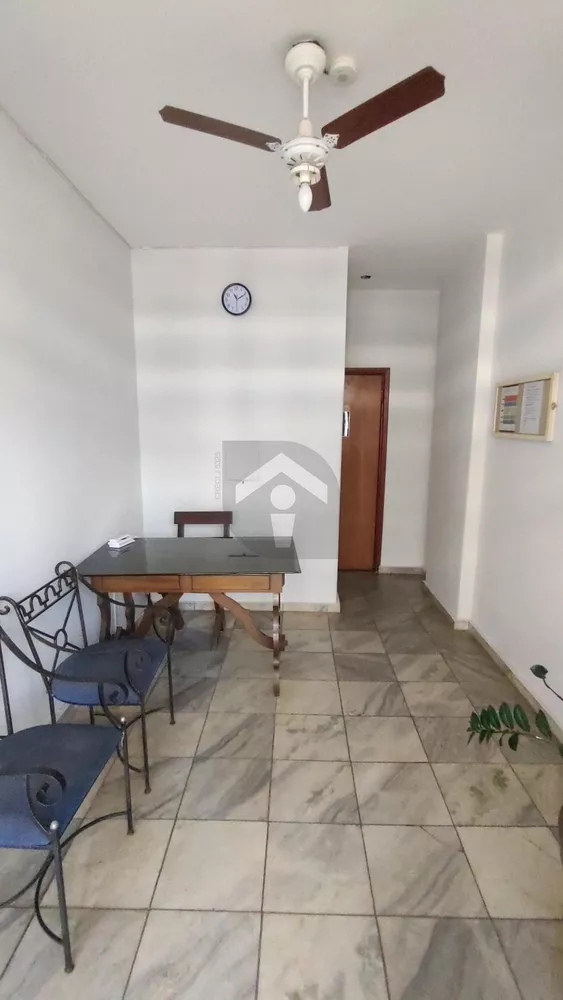 Apartamento, 3 quartos, 176 m² - Foto 4