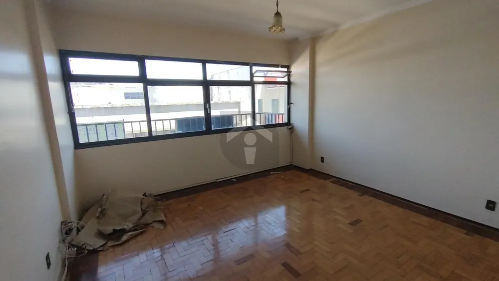 Apartamento, 3 quartos, 176 m² - Foto 11