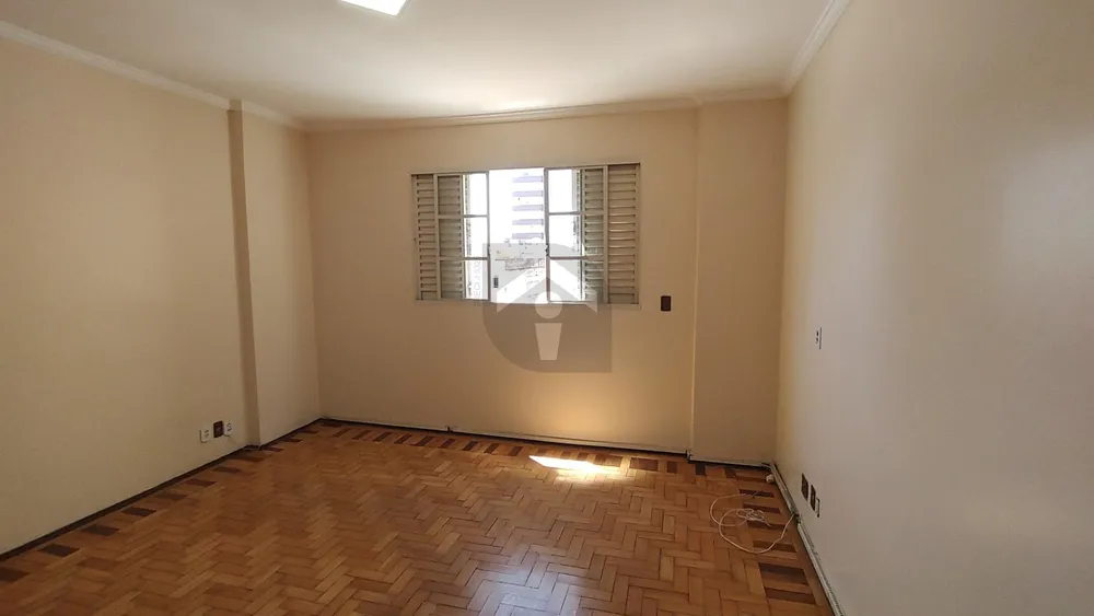 Apartamento, 3 quartos, 176 m² - Foto 11