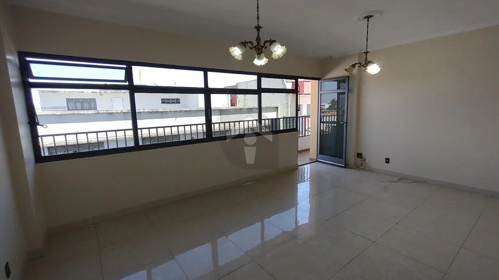 Apartamento, 3 quartos, 176 m² - Foto 5