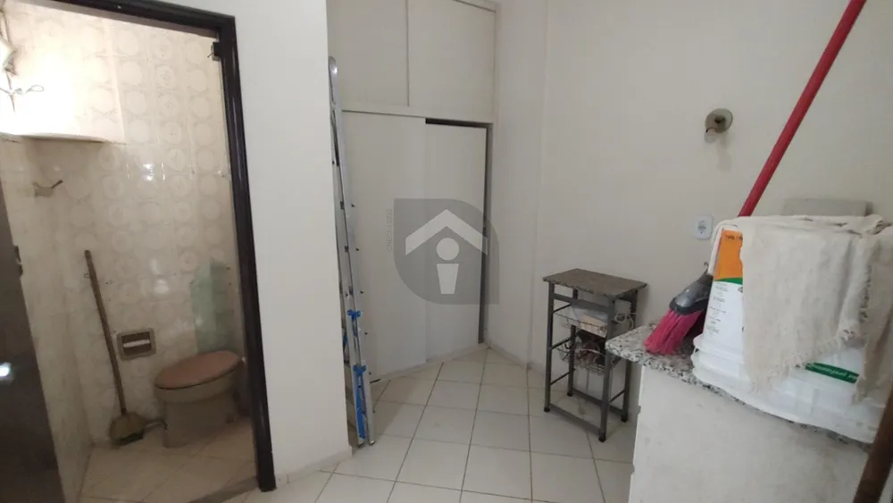 Apartamento, 3 quartos, 176 m² - Foto 10