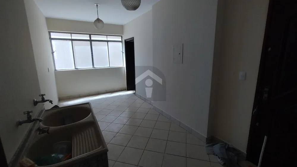 Apartamento, 3 quartos, 176 m² - Foto 8