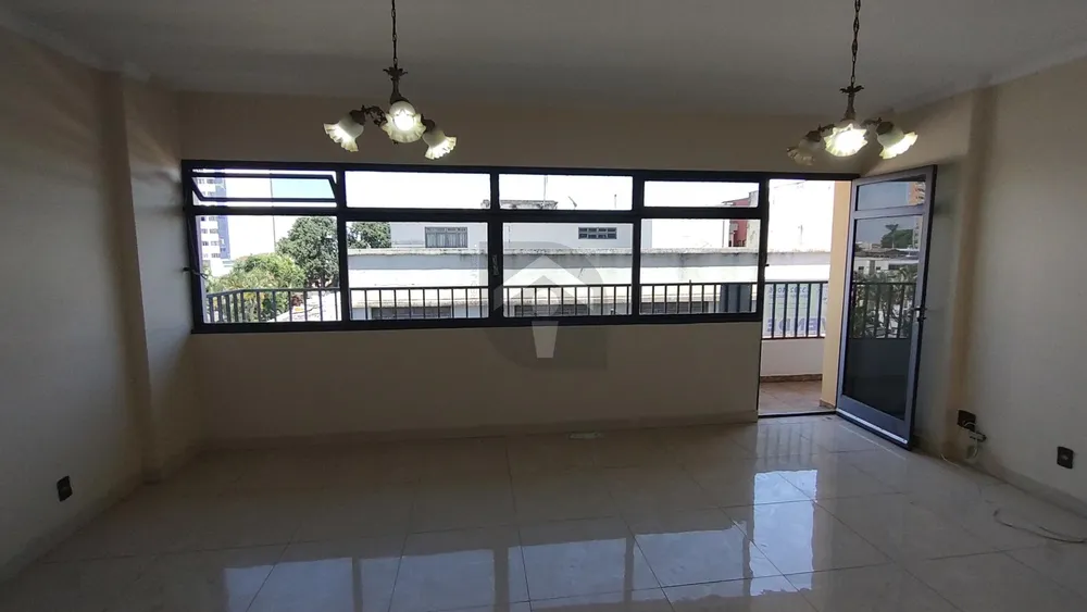 Apartamento, 3 quartos, 176 m² - Foto 7