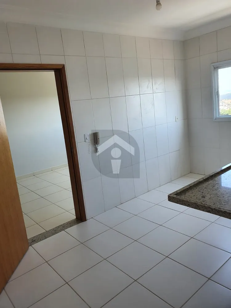 Apartamento, 3 quartos, 88 m² - Foto 18