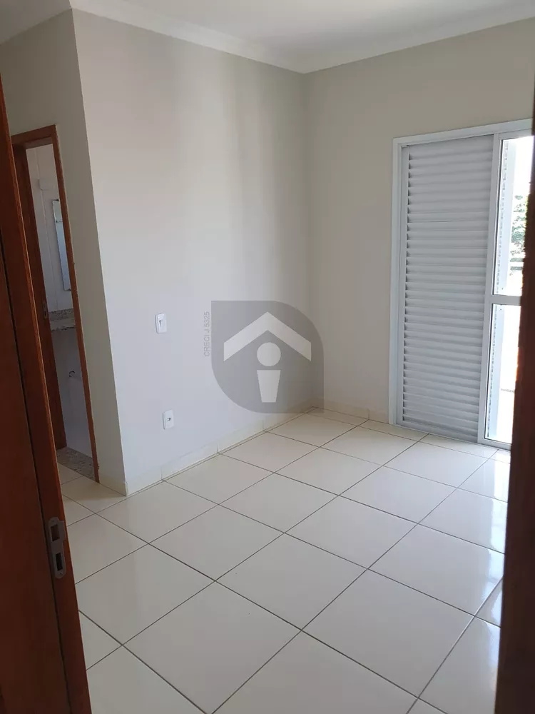 Apartamento, 3 quartos, 88 m² - Foto 8