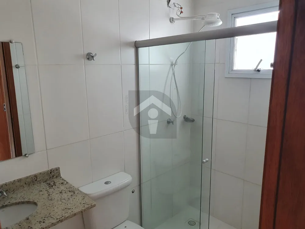 Apartamento, 3 quartos, 88 m² - Foto 11
