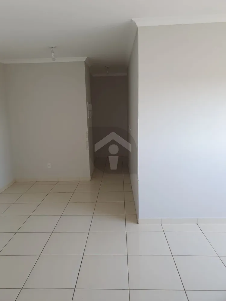 Apartamento, 3 quartos, 88 m² - Foto 13