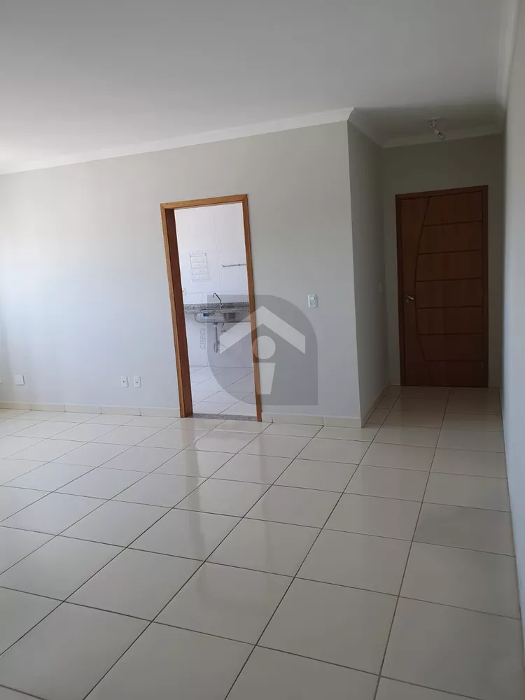 Apartamento, 3 quartos, 88 m² - Foto 2