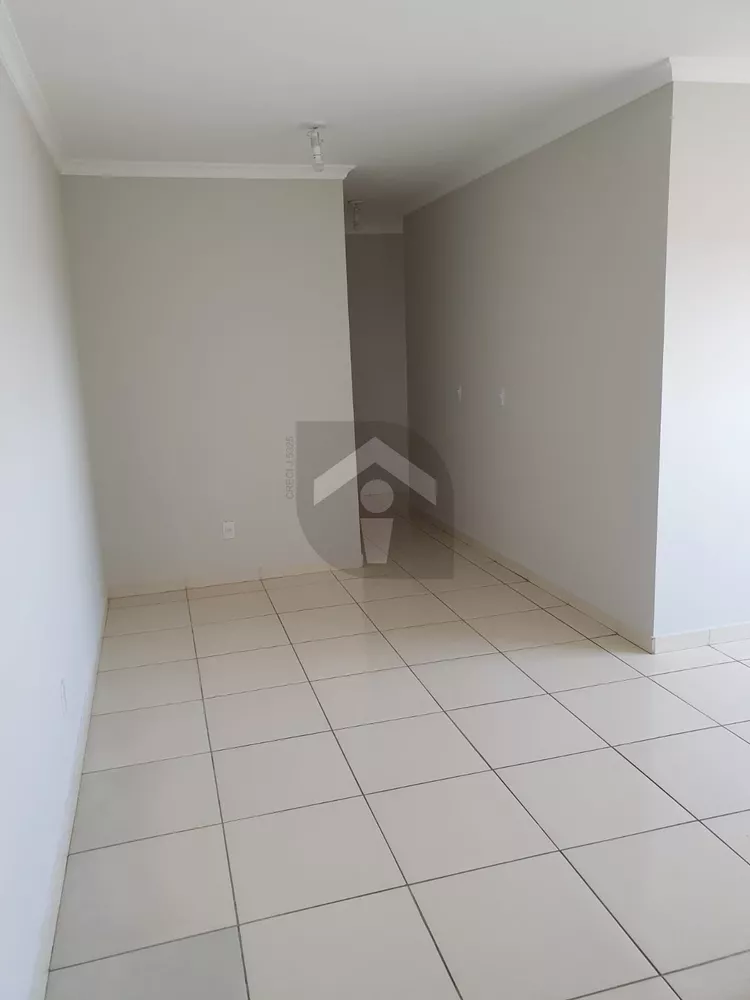 Apartamento, 3 quartos, 88 m² - Foto 4