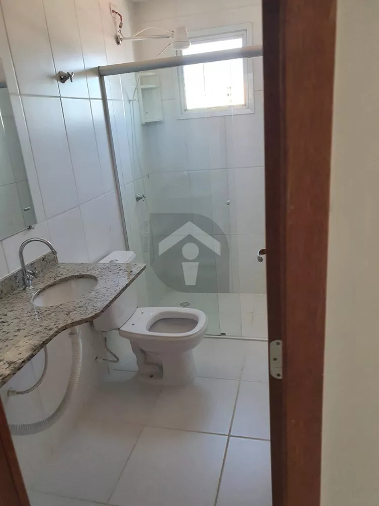 Apartamento, 3 quartos, 88 m² - Foto 5