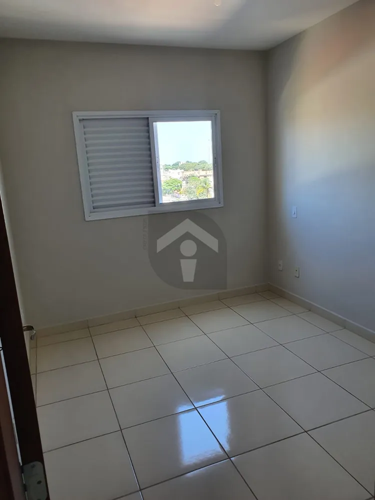 Apartamento, 3 quartos, 88 m² - Foto 12