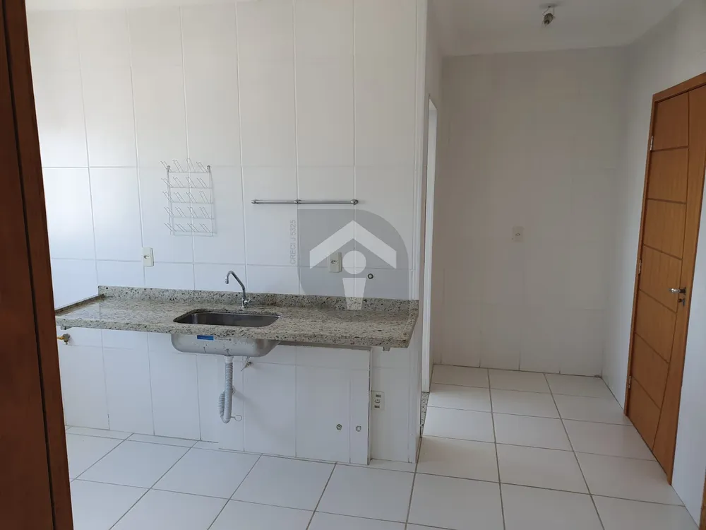 Apartamento, 3 quartos, 88 m² - Foto 14