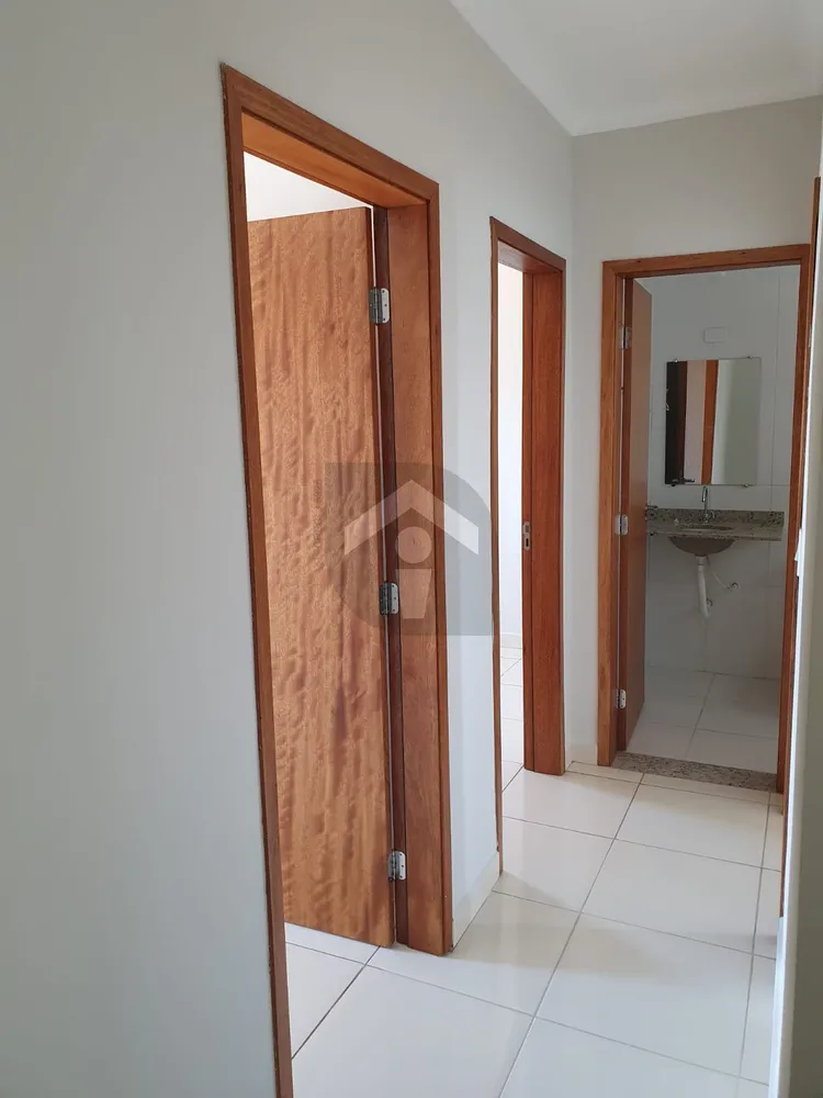 Apartamento, 3 quartos, 88 m² - Foto 9