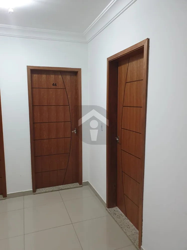 Apartamento, 3 quartos, 88 m² - Foto 10