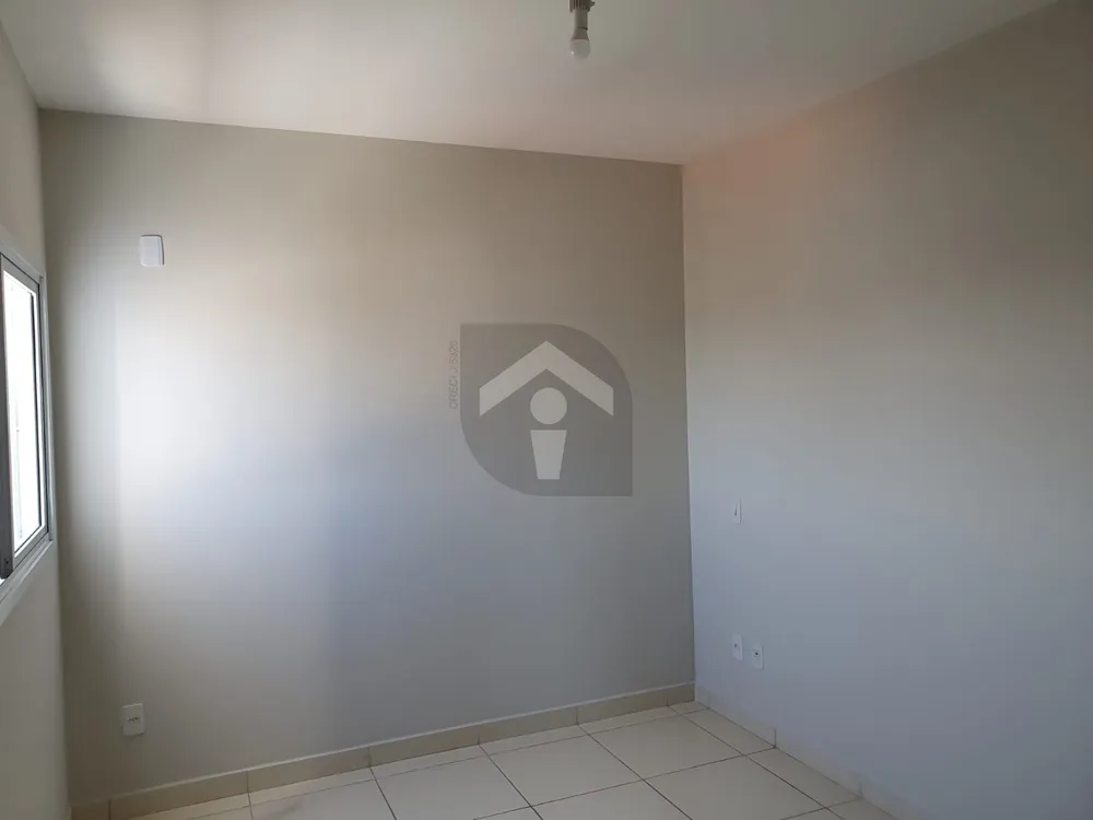 Apartamento, 3 quartos, 88 m² - Foto 16