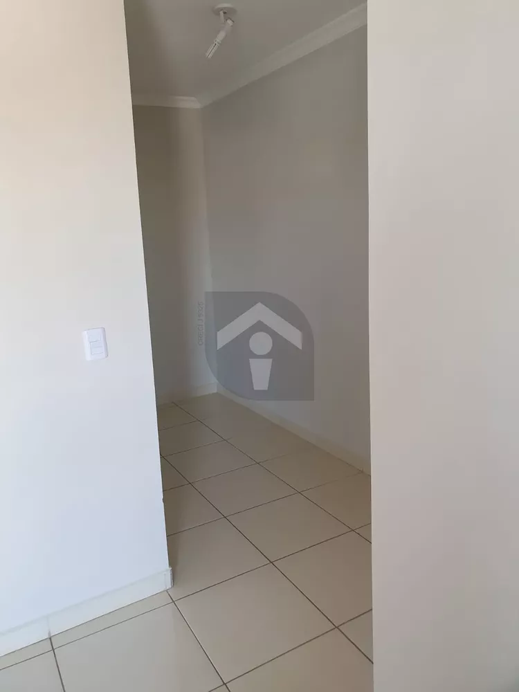 Apartamento, 3 quartos, 88 m² - Foto 6