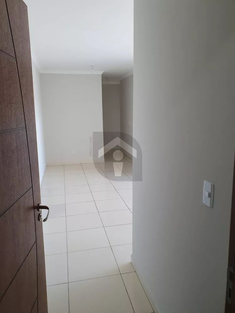 Apartamento, 3 quartos, 88 m² - Foto 3