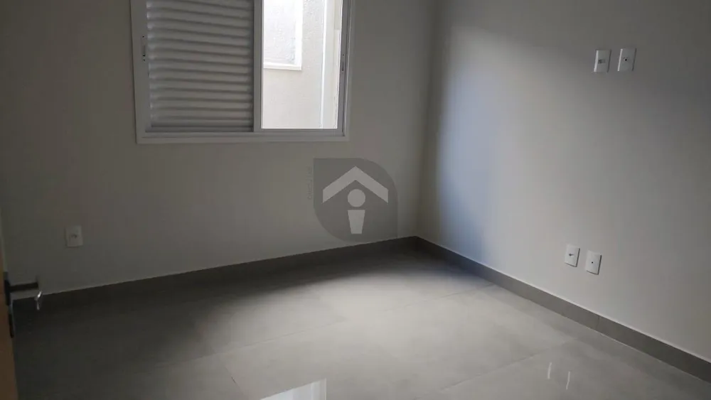 Casa, 3 quartos, 139 m² - Foto 13