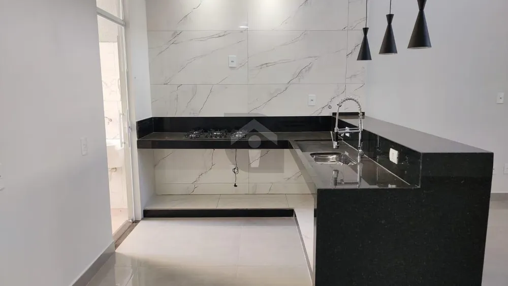 Casa, 3 quartos, 139 m² - Foto 15