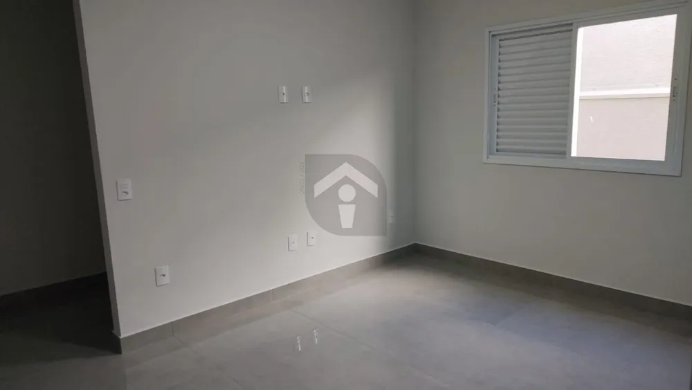 Casa, 3 quartos, 139 m² - Foto 14