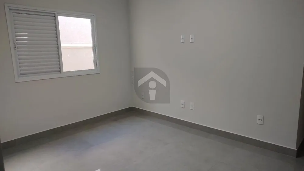 Casa, 3 quartos, 139 m² - Foto 11